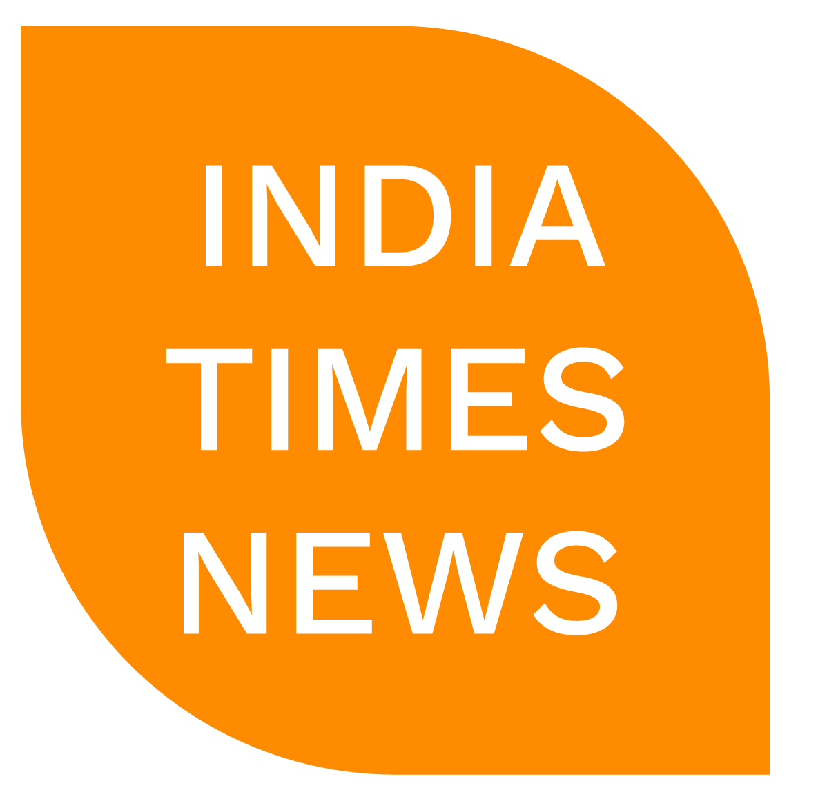 Cropped India Times News