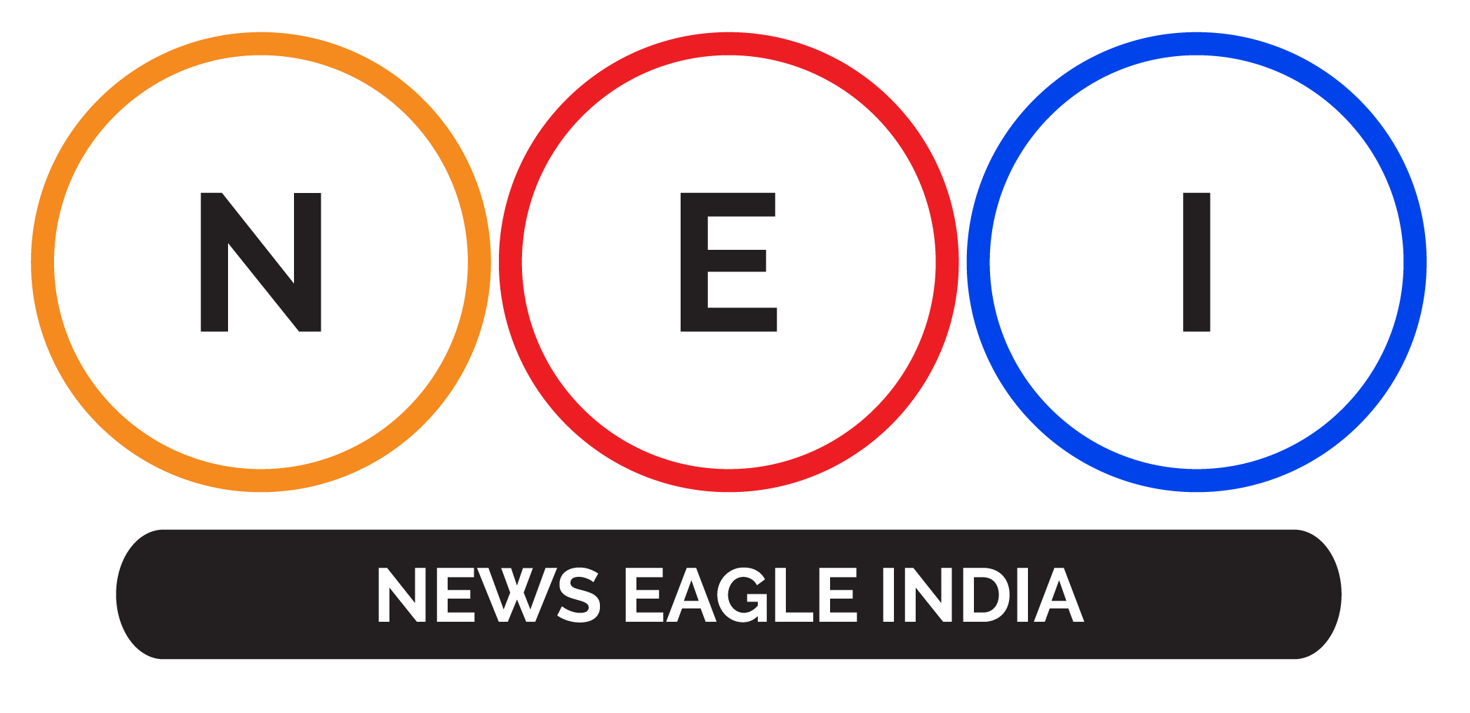 Cropped News Eagle India