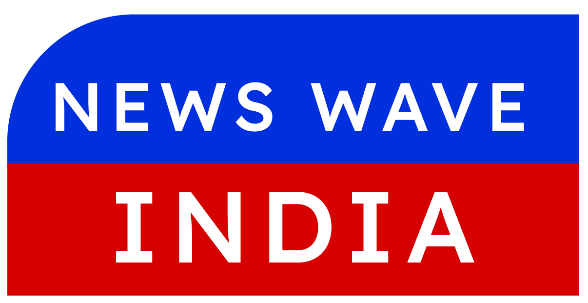 Cropped News Wave India