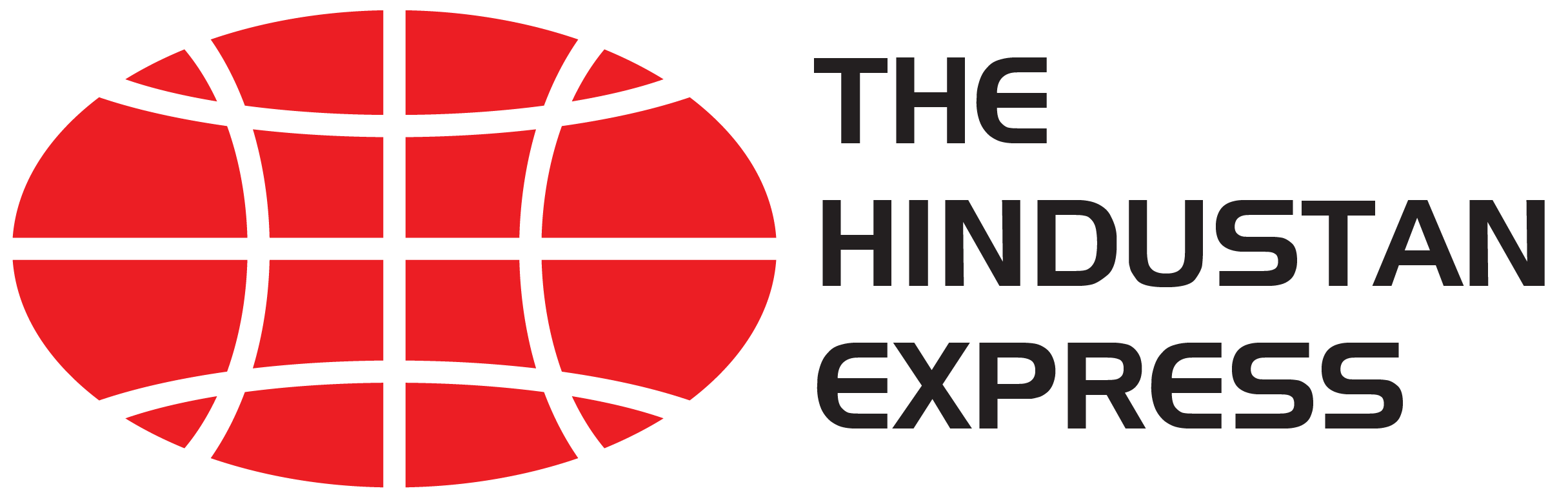 Hindustan Express Cropped