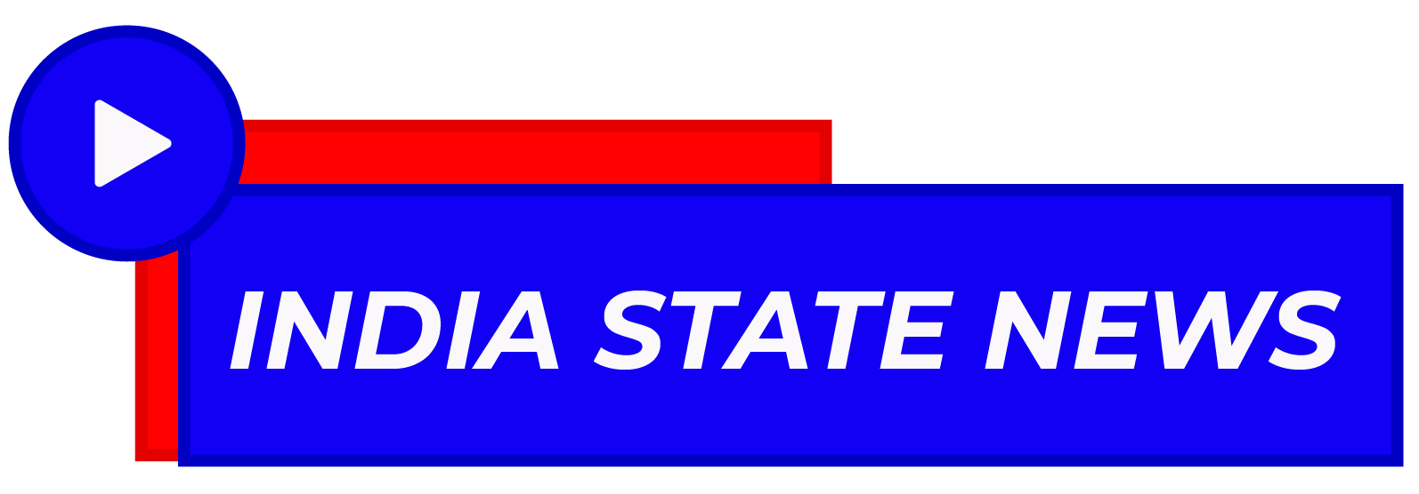 India State News Cropped