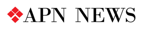 apn news logo
