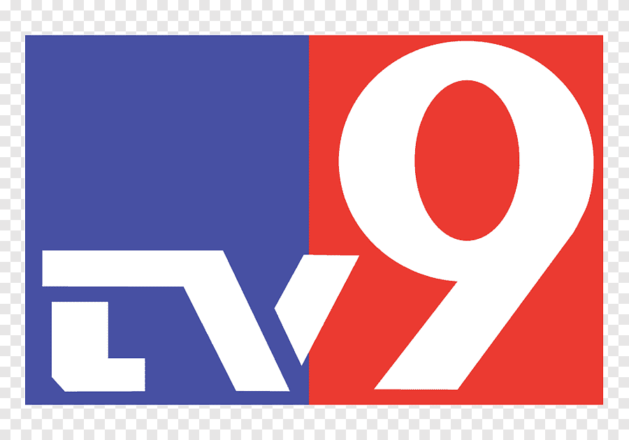 tv9 logo